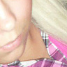 iwonkkkaa