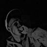xuNdErGrOuNdx