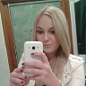 daarcyssx33