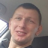 driverjk