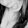 missiaaqqq