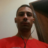 kriduq92