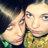 xXKissFouYouXx