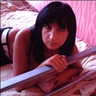 liliana751