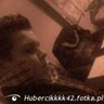 Hubercikkkk42