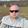 ZAWSZEtakiSAM91