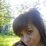 SyntiaSska