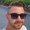 FantasyLionn