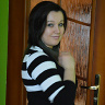 Edyciaaa1992