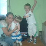 Olus502