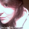 MarTynKa07202