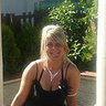 Sylwia1108