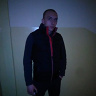 OstatniaGranicaa