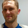 markussiwy