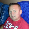 slawek072