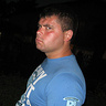 Matteusz123