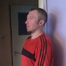 diabelstwo78