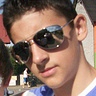 egon97