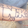 Nikki01