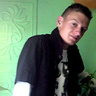 Tomak91