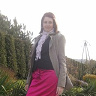 klaudia99909