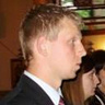 kamileek22