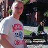 Maciorek15
