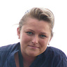 GoSiAcZeK25LoDz