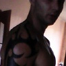 egzotycznyy