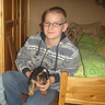 damian199972