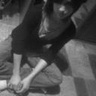 11SweetWisienka97