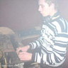SiekierSonic