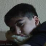 19armeniia20