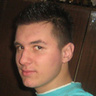 Magnat410