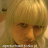 agaczuchaxd