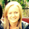 BlondiXx