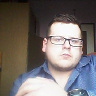 LukaszRDM91