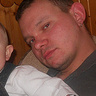 kucharzArek