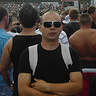 Jarekdevine