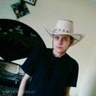 artur14163