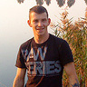 rafal197918