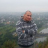 mufa68