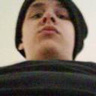 xXartix09Xx