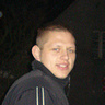 mazi1703