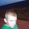MrPatryk1619