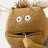 extrabobby