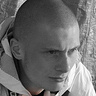 koniel94