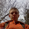 bartek95xxd