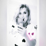 sabinkaemm