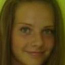 MadziaaaM